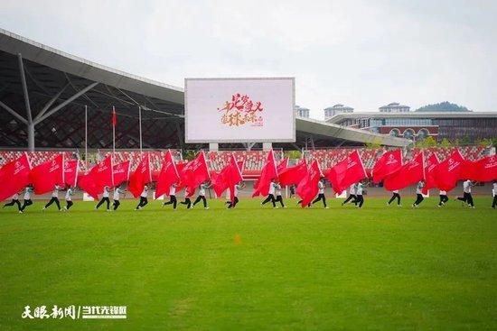 《阿妹》是由杜伟、曹圣执导的恋爱片，何琳、谭歆柔、马强、阿木等加入表演。该片讲述了阿妹是一个吃苦刻苦、仁慈坚贞、积极向上的典型客家女人，为了救命恩人阿虎，乃至抛却本身深爱的汉子文斌，与两位男主角配合表演一段浑厚却动人至深的恋爱故事。